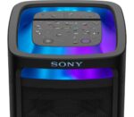 pMiNth4lyY1nmoG4vkCARvFm8o0B2d