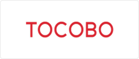 Tocobo