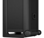 u3o91ZfsvyphlitjV7yZMcH6KI9JZh