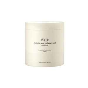 ABIB JERICHO ROSE COLLAGEN PAD 250ML