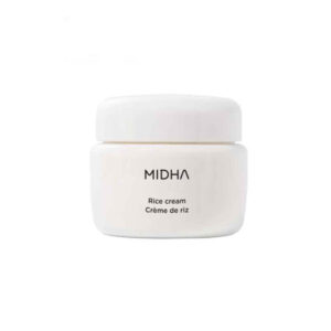 MIDHA RICE CREAM 50ML