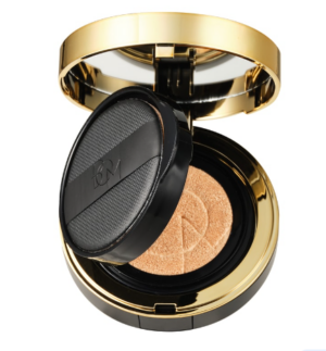 BOM COVER FLEX CUSHION SPF50+ #25N MEDIUM