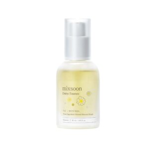 MIXSOON DAISY ESSENCE 30ML