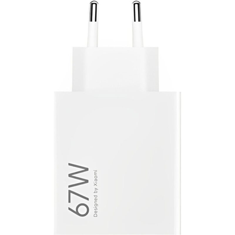 vxdGGyqROdmfq0gMo9xm56wNoeGYoILz4GB