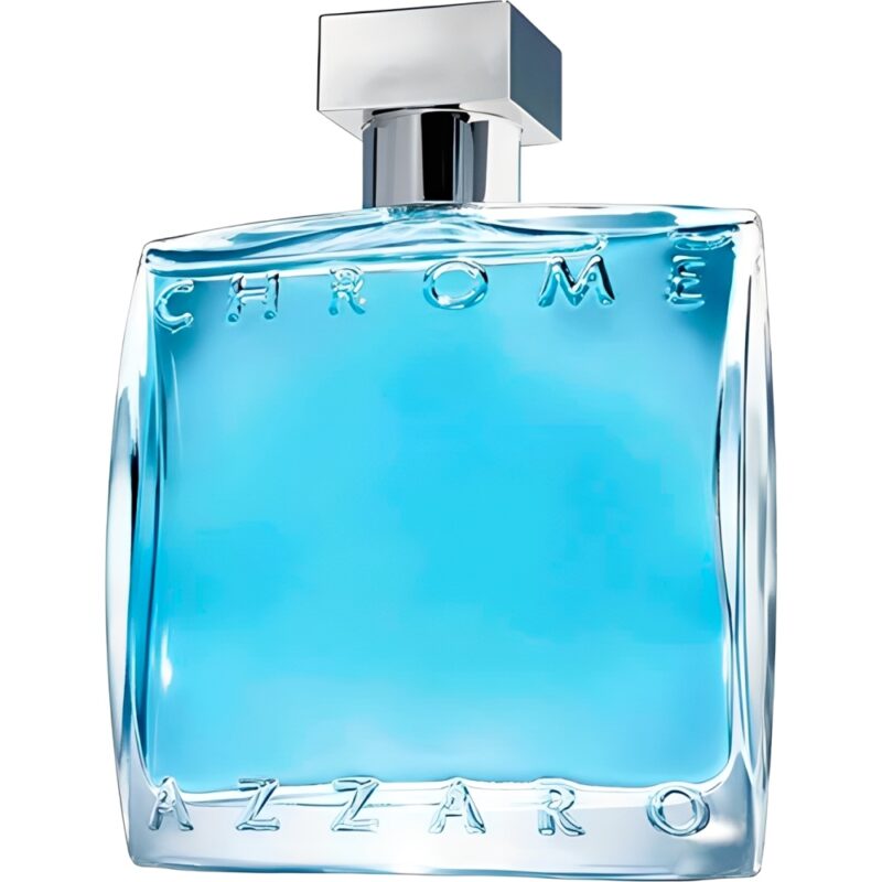 0PdnHILeV8cZ3tRZV6F8KgzhXm9RRQyZQnR