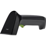 0XJAZueULWXPbKbov2joyZpQe3JAVSTpalI