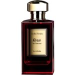 xr:d:DAF0OzP4FZM:4,j:7506783950948349744,t:23111511