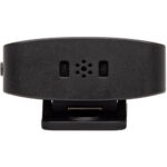 117817-_blink100-b3-_7__3