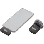 117817-_blink100-b3-_9__3