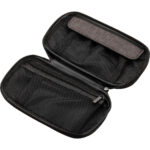 117817-_blink100-b4-2_1