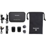 xr:d:DAFoDC1Om8M:800,j:1165718472665062974,t:23121214