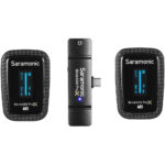 117913-_blink500-prox-b6-12