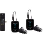 xr:d:DAFoDC1Om8M:800,j:8655204655157366593,t:23121214