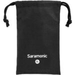 117913-_blink500-prox-b6-2