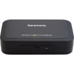 117913-_blink500-prox-b6-4