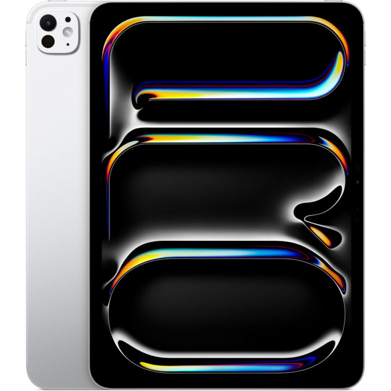 1760608630_img_2585105_2