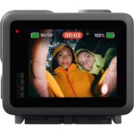 1gC0SxG2WPRiYavZBJ2pmoB4LzMvHQHB0ba