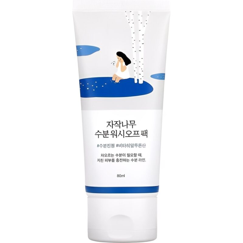 2bNbULe8dcHHlQupucsGsX7oJD84fmTG6Ey