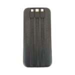 2cvA4jTQpknMeP7Nf79ii2NxZAgmQs