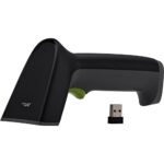 2rqoCkA32uns2O5IyWlru3MET48Ga3DRiR8