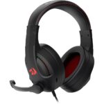 3E95tD8JMQqInIGGMKpyiyqIHArlfxQOQoM