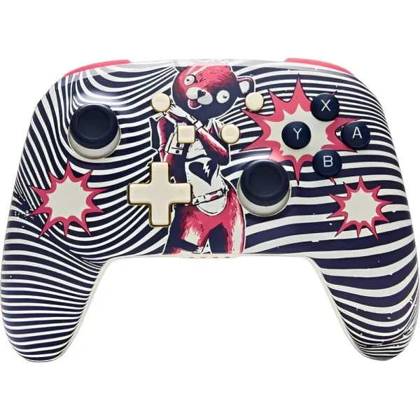 3d3e7b80-cfb6-4b77-b16f-5b32880161c1