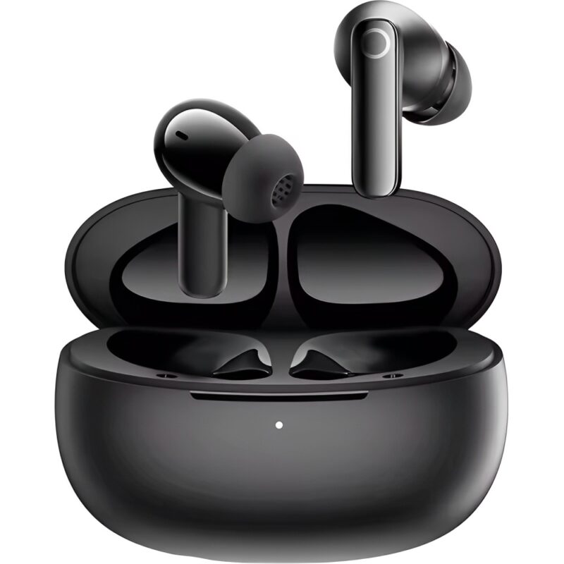 3dnZRhwpVuXAfPHtLotC7okQBLUZINpSUNj