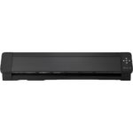 3qfjvKO9gAV7RTo4UwRArqVPTaJNYqlrkFd