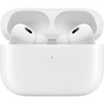 3r3WoIG8fdDRbBYzMCXIpt3KtD4D0hR5cyf