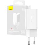 3x37JKakh5dPVjv9LydzmpWNVGqi76c9wHh