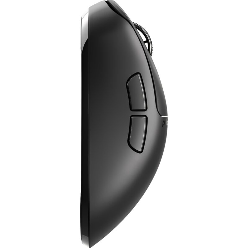 4RF6Mh3Wu1fBfyNDQKvNf6lNIMpUhjrsNOv