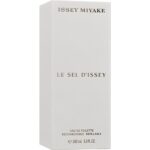 4WESYTef5IGjsRJ1WGJg4WSpqo9lrylV4Fv