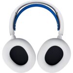 4nSznrtskZmTPD69vCf1GNtIoOJ96FnFtDF