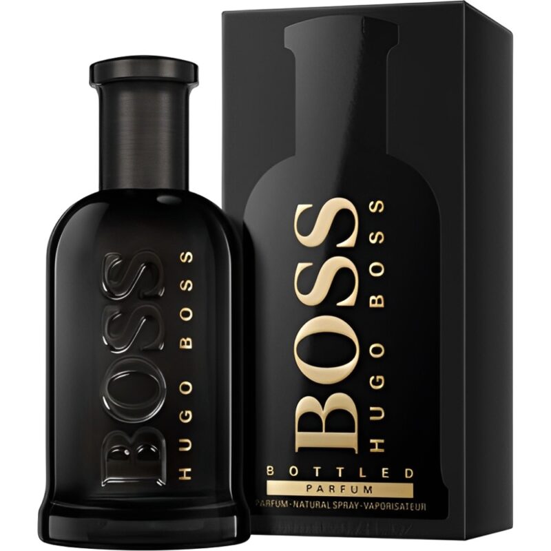 5J4zWdH4XmSXOsxKFja1S7R2rspCiix3EBL