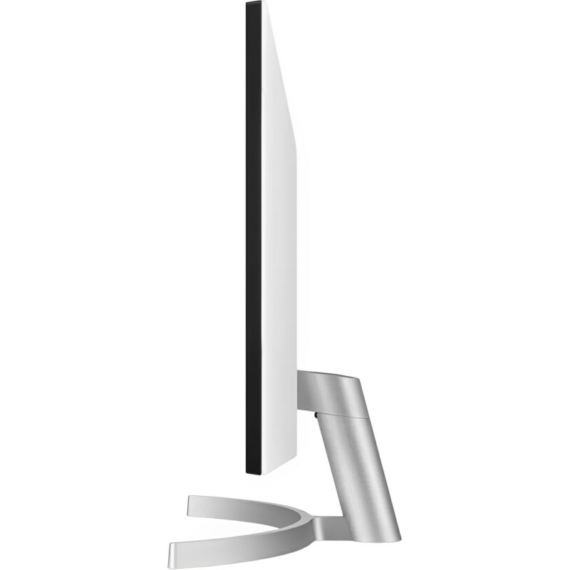 6NjIlBYBjwjZJMLuzZyfXmnhThwQIVEt5ro