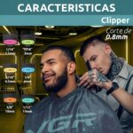 6dBhQYj5kM20h4NtjWQ1s1ymO2AQiGDSdEA