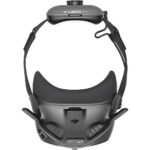 7G6jUN7bZm6W0dURVJ71HM7QwqQDQuWVRLm