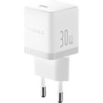 7IBGaUgB8e7UN7u4i98So1AQUSxCm2lfJqF