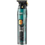 7Jqst9PYZZUSJuDTHtxGqXxUrX7FIrTUg7a