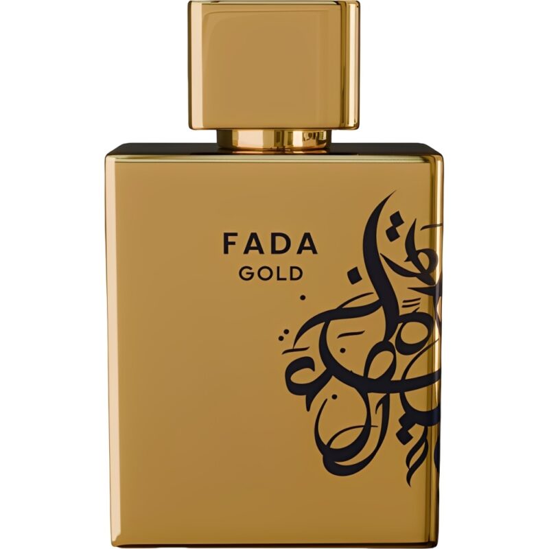 7UJVPn2ZnP0cl7NSBz5Pf3FTiAySqidoAJY