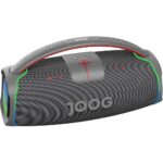 7WpNxKdIDLXeC9m13y2yEUwEEBEArU6zwHf