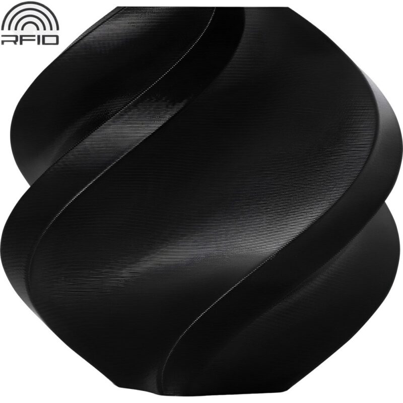 7_503dcb38-75d8-47bb-ae48-238b1376ff62