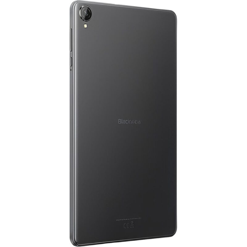 7ukFTicbz8heF7ombTEgeqfD5s2Y3d7ztzh