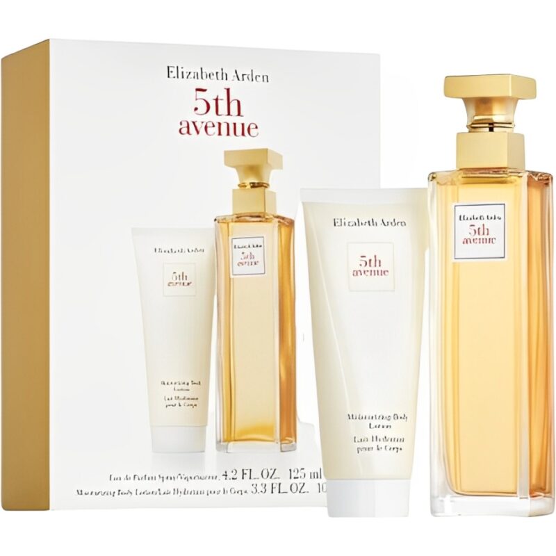 82fbXj6hNkNeCCGhYn7eQyhCEUTVaS2Al9C