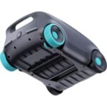 88kmqvzCtMHutruymiTu5T8qNBJla4QBsOQ