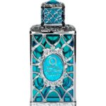 8I5ipSOpIG4WOdZLxrxr9ZCIKngPWpCarJZ