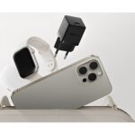 8c6MqJLd8LuROIC82PoTgVdazyvVxKscFId