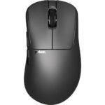 8dKxSjSYxdtRuwpPMGnlYOYO6z0tpxfNpd4