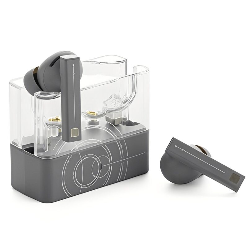 8fdeea3b-576b-41c4-aa06-443de6be1b0d