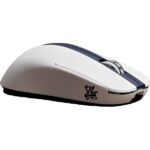 8stuRdPRsn8LKft2OtTRdtNxP05LNWuGN0o